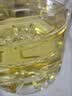 金龙鱼 食用油 葵花籽清香型食用植物调和油5L*4 实拍图