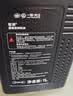 仲谋大众原厂机油 0W-20机油 4L 全合成 京东养车 实拍图