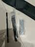脚医生扬州三把刀修脚刀套装工具修甲刀甲沟炎嵌甲灰指甲技师专用去老茧 实拍图