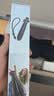 TELESIN(泰迅)落地秒开三脚架适用大疆pocket 4pro/3 便携自拍杆 影石insta360 luna pro三脚支架螺丝接口 实拍图
