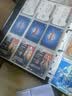 卡游奥特曼卡片豪华版第42弹奥特曼卡包正版奥特曼卡牌周边生日礼物 实拍图