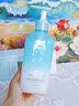 维特丝氨基酸沐浴露持久留香72小时香体控油滋润保湿沐浴乳液男女士专用 实拍图