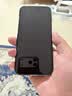 朗客【AR增透抗反光+0.1超薄】适用iPhone17air钢化膜苹果17Air手机膜超薄高清防摔全覆盖抗指纹无尘仓 实拍图
