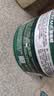 龟牌（Turtle Wax）极限蜡黑白全色通用蜡汽车蜡通用养护抛光镀膜去污车蜡300g 2060 实拍图