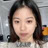 倾龄377美白洗面奶氨基酸控油祛痘去黑头烟酰胺洁面乳祛斑女男士专用 377美白洗面奶300g*1瓶 实拍图