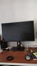 KTC 27英寸2K 220Hz 旋转升降 内置音箱FastIPS显示屏HDR400硬件护眼三角洲电脑显示器H27T22S-3 Pro 实拍图