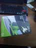 希捷（SEAGATE）企业级硬盘 16TB 512MB 7200转 CMR垂直 SATA 希捷银河Exos X24系列 服务器硬盘 ST16000NM002H 实拍图