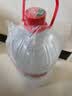 农夫山泉 饮用水 饮用天然水12.9L*1 桶装（2件起售）天然弱碱性仅APP购买 实拍图