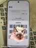 OPPO Find X9 Pro 16GB+512GB 霜白 哈苏2亿超清长焦镜头 天玑9500旗舰芯 拍照 智能手机 国家补贴 实拍图