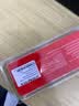 七彩虹（Colorful）8GB DDR4 3200 台式机内存 普条系列 C16 XMP 实拍图