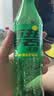 可口可乐（Coca-Cola）雪碧 Sprite 柠檬味 汽水 碳酸饮料 500ml*24瓶 整箱装 实拍图