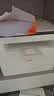 联想（Lenovo）至像M1520W Pro 激光打印机家用办公 学生学习作业家庭打印机 手机无线打印机复印扫描一体机 实拍图