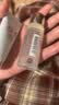 SK-II【中秋礼品】神仙水精华230ml抗皱护肤化妆品礼盒套装sk2生日礼物 实拍图