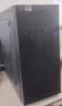 华硕（ASUS）【14代酷睿i7】台式电脑独显商务办公主机大额补贴家用炒股游戏设计渲染企业全套组装电脑 五：酷睿i7丨32G丨1TB丨全能旗舰独显 华硕(ASUS)主机【五年质保+国行带票+送礼品】 实拍图