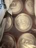 可口可乐（Coca-Cola）零度 Zero 无糖汽水 碳酸饮料 330ml*24主题罐新老包装随机发货 实拍图