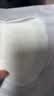 护舒宝 【速干防漏】考拉散热安睡裤M码16条安心裤夜安裤裤型卫生巾自营 实拍图