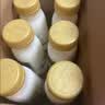 每日鲜语鲜牛奶 3.6g全脂211ml*6 家庭必备 巴氏杀菌乳 低温奶 实拍图