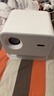 小米投影仪 REDMI 5 Pro 【1000CVIA】【高刷120Hz】 家用超高清2026新款卧室家庭影院 家用投影仪 实拍图