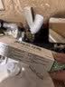 绿太阳 肤痔清软膏10g/盒 痔疮湿疹除湿止痒 手足癣股癣皮肤瘙痒 内痔外痔肿痛出血化瘀消肿 苗药痔疮膏 实拍图