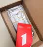 第一卫DIVI【超值2套装】适用苹果17钢化膜iPhone17手机膜防尘防摔抗指纹超薄全屏全覆盖贴膜AR增透抗反射 实拍图