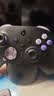雷神G80旗舰版黑色 手柄类xbox游戏手柄switch2手柄pc电脑steam游戏机NS双人行体感手柄神器毕业礼物 实拍图