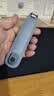 联想（Lenovo）来酷P33 64G英语点读笔3.71吋电子词典扫描翻译单词学习机 小学初中高中课本同步教材全科通用礼物 实拍图