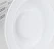 得力（deli）强力纳米胶带无痕双面胶透明胶 30mm*3m 升级防尘泡壳 车用家用 水洗可重复使用 1卷 33601 实拍图