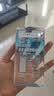 美宝莲眼唇卸组合150ml 卸妆油卸妆水温和不刺激深层清洁生日礼物 实拍图
