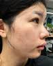 仁医谷菊花茶特级护肝去火黄胎菊特级无硫熏去火清热解毒养肝养生茶75g 实拍图