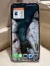 Smorss【3D热弯AR膜丨滚轮无尘舱】适用红米K100promax全胶钢化3D热弯膜Redmi 手机膜全屏高清淡指纹贴膜 实拍图