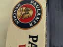 保拉纳（Paulaner）柏龙 精酿白啤 330ml*24听 德国进口 京东自营 球赛必备 实拍图
