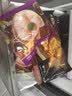 大希地【59元任选6件】小笼包菜包牛肉馅饼虾饺蒸饺油条馒头早餐半成品 梅干菜锅盔430g 实拍图
