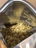 卡乐比（Calbee）低gi燕麦片 混合麦片450g 进口非油炸 营养早餐代餐零食 实拍图