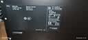 戴尔（DELL）ECT1250 台式电脑 12代酷睿i5-12400 办公游戏炒股设计师全套DDR5台式机电脑整机 定制版 单主机(带键盘鼠标) 12代i5 16G 512G固态硬盘 4G独显 实拍图