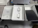 HUAWEI MatePad Mini 悦读版 柔光屏 支持教育优惠 华为平板电脑SIM卡版可通话移动办公12+256GB 曜石黑 实拍图