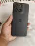 摩托罗拉 联想moto g100 四年质保 LCD护眼屏 7000mAh 国家补贴 应用六开 多场景NFC 8GB+256GB 曜石黑  实拍图