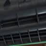 虎威适用惠普W1680A硒鼓Laser 105a 105w打印机墨盒168A硒鼓mfp 115a 115w 115nw粉盒116w 117w硒鼓 含芯片 【约5000页】超大容量版/含芯片 实拍图