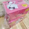 认养一头牛×Hello Kitty | A2β-酪蛋白纯牛奶200ml*10盒 常温整箱礼盒 实拍图