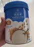 贝拉米（Bellamy's）有机婴幼儿高铁米粉糊原味250g维c加铁宝宝辅食营养6个月以上 实拍图