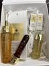 娇兰（Guerlain）眼面修护套装复原蜜精华30ml+眼霜15ml护肤礼盒生日礼物女送女友 实拍图