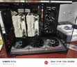 微星（MSI）额定650W金牌全模组电脑电源ATX3.1/原生16PIN/镀锡铜压纹线/适配5060显卡PAG G650LS PCIE5 实拍图