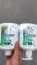 滴露（Dettol）洗手液液体经典松木500g+500g补充装儿童家庭护手替换 实拍图