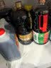 海天 味极鲜生抽酱油1.9L【薄盐 特级酱油】味极鲜系列 0防腐剂 实拍图