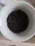 福茗源绿茶 毛尖茶 浓香明前2026新茶春茶嫩芽茶叶自己喝口粮茶袋装500g 实拍图