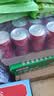 可口可乐（Coca-Cola）零度 Zero 无糖汽水 碳酸饮料 330ml*24主题罐新老包装随机发货 实拍图