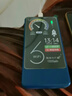 耿吉【5.9元3000G】随身wifi移动无线网络2026新款5G千兆无限高速全国通用流量可携带路由器上网卡热点 5G充电宝1万毫安【帝王版】-顶配芯片/极致网速 【终身质保】730天免费换新-下单送 实拍图