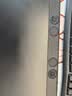 Wacom专业级数位板 PTK670手绘板 手写板连电脑绘画板无线蓝牙绘图板 影拓Pro第八代中号 实拍图