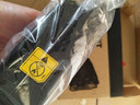 彩印美 适用京瓷ECOSYS FS1040/1020MFP碳粉盒1120墨粉1030粉盒TK1113 墨粉组件/粉仓【2500页】 实拍图
