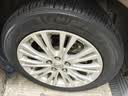 米其林（MICHELIN）汽车轮胎 205/55R16 91W 浩悦五代 Primacy 5 适配朗逸/宝来/英朗 实拍图