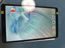 华为（HUAWEI）MatePad/MatePad Pro/mini/SE 11/11.5/12 二手平板电脑 M6 8.4英寸 （高能版） 样式颜色内存成色参考质检报告 实拍图